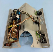 Olympus Microscope BX50F Power Board, DHL Ship World Wide