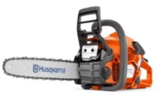 Husqvarna 130 16" Gas Chainsaw 967108411