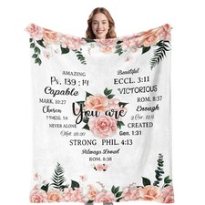 Christian Gifts for Women, Christian Birthday Gifts, Religious Gifts, Catholi...