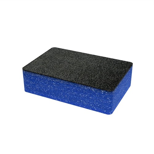 Shadow Foam Peli 1150 Foam Inserts | Cut and Peel Foam 30 To 50mm Easy To Clean - Picture 2 of 19