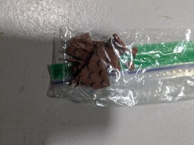 LEGO The Hobbit: The Goblin King Battle (79010) - Partially Used Partially New