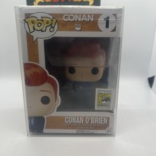 2015 Funko San Diego Comic-Con Exclusives Guide 10