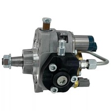 Denso Injection Pump Fits Yanmar Diesel Engine 129978-51000 (294000-1300)