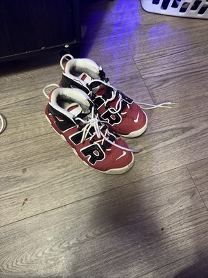 Nike Air Jordan