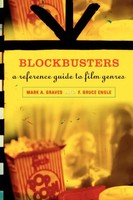 Mark A. Graves (U. A.) | Blockbusters | Buch | Englisch (2006) | Gebunden