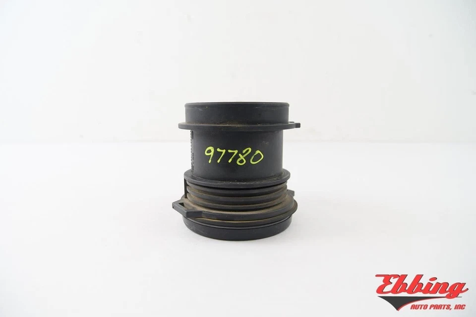 Sensor de flujo de masa de aire MAF 3,5 L ID: 28100-39450 para Kia Sorento 702864 2003-2006 Foto 4 de 4