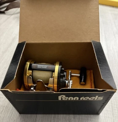 penn 990 products for sale | eBay