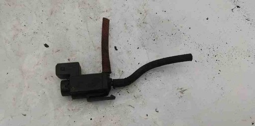 BMW 5 Touring F11 Druckwandler 70231800 2.00 Diesel 2011 31769417