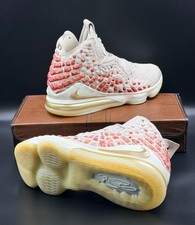 Nike LeBron 17 Win/Win for Sale | Authenticity Guaranteed | eBay