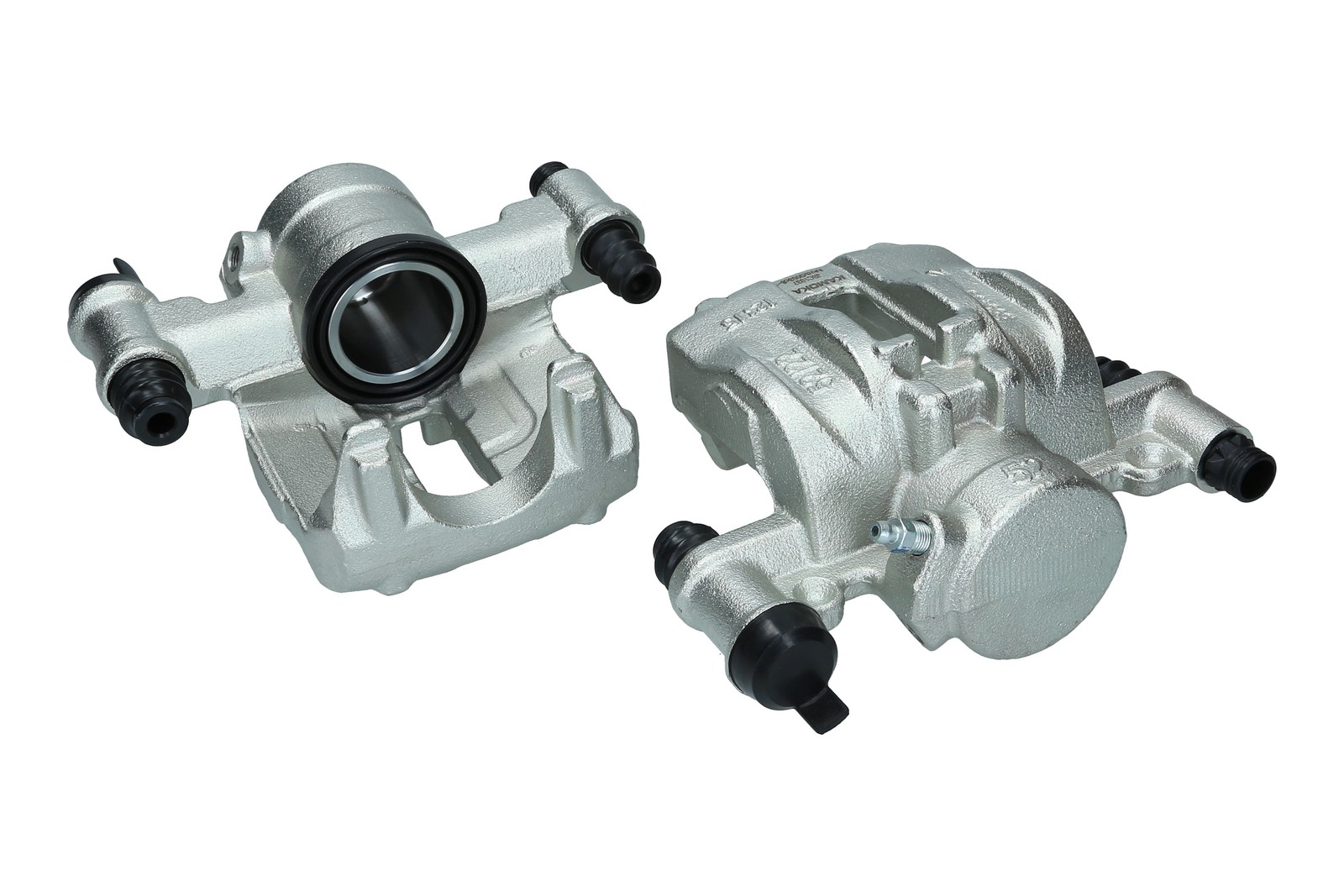 ✅Fits KAMOKA JBC1037 HAM CLAMP. BACK. LEFT CITROEN JUMPER 06'->, FIA ⭐UK Seller⭐