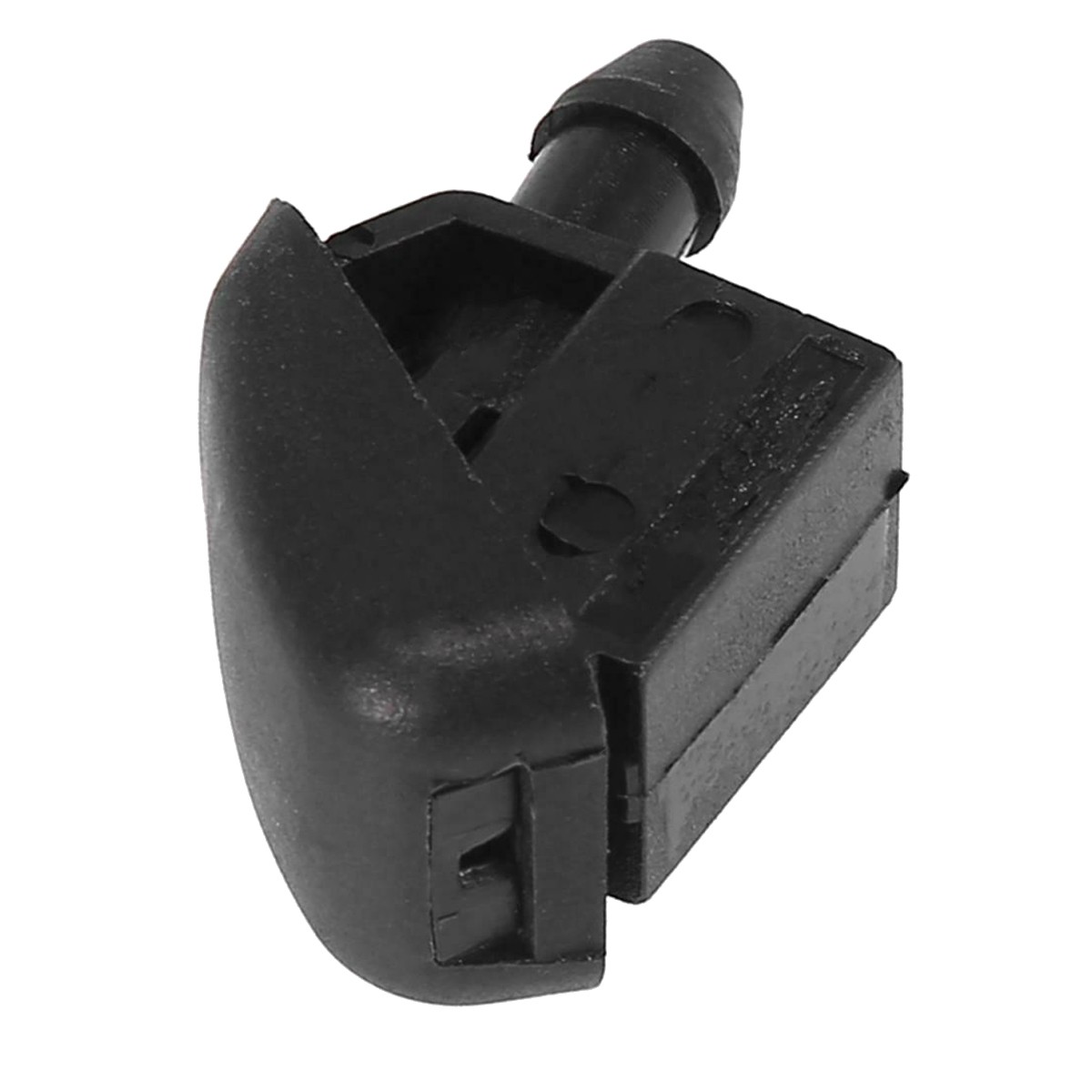 Neu ScheibenwaschdüSe 5J0955985 FüR - 6N Fabia Roomster 1996-2015 1352-image