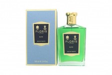 Floris Elite Eau de Toilette EDT 100ml