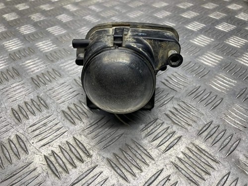 AUDI A6 4B2, C5 Nebelscheinwerfer links 14933300 2.50 Diesel 132kw 24863709