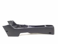 Opel Corsa D 2007 Armlehne 13184076 GOD24860
