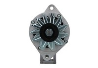 Lichtmaschine Alfa Romeo 85A FüR OEM +Line Vgl.Nr. 0120484009 / 505047085 / DRA0