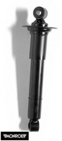 Monroe 43013 StoßDäMpfer StossdäMpfer Hinterachse Hinten