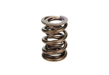 Manley Performance Products 1.640 Dual Valve Spring 221424-1