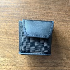 Canon Adapter Case Bag for EF RF Adapter Case