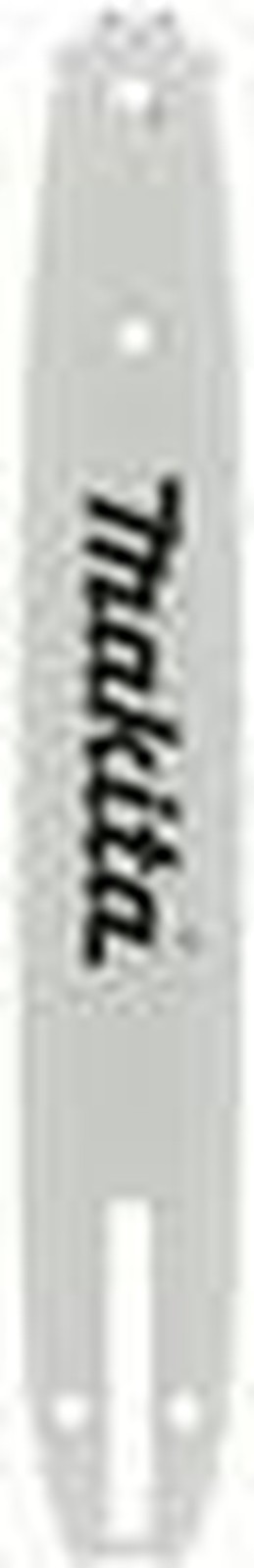 Barra Guida 80TXL Oregon: Recensione e Vendita Online SpeedCut Nano