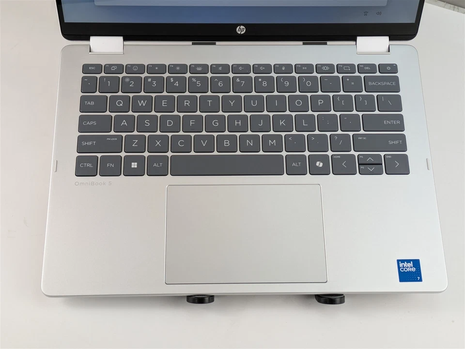 product-image-2