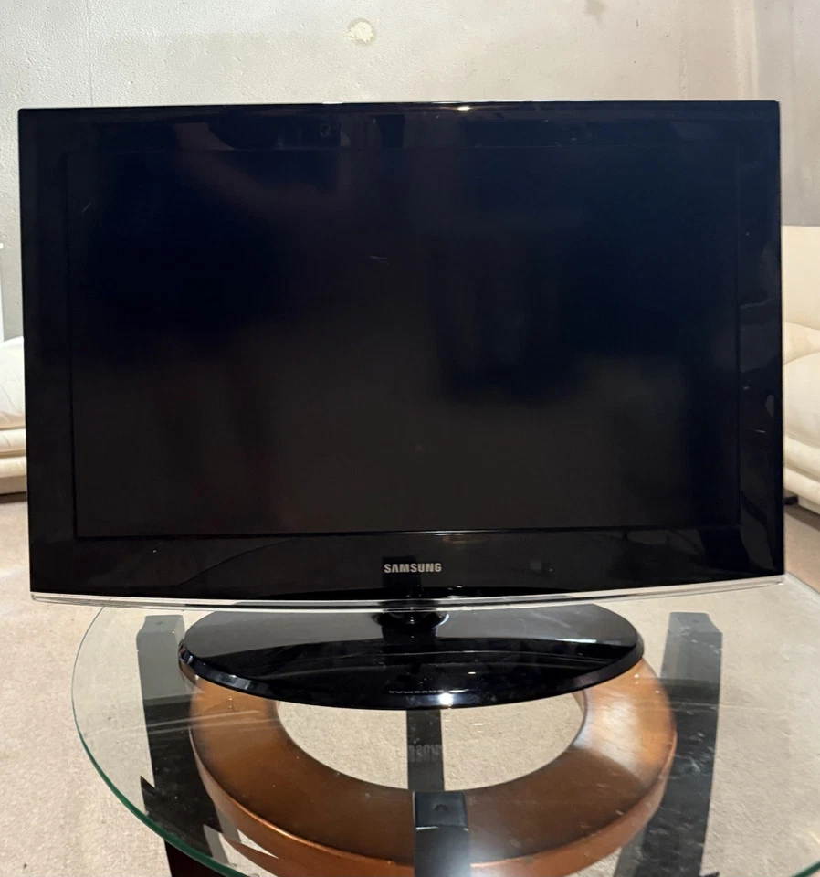 product-image-5