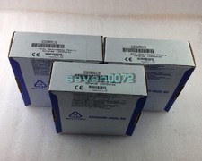 1X NEW GE FANUC RX3i Redundancy Memory IC695RMX128