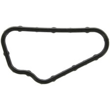 Fel-Pro 35896 Water Pump Gasket For Select 06-21 Genesis Hyundai Kia Models