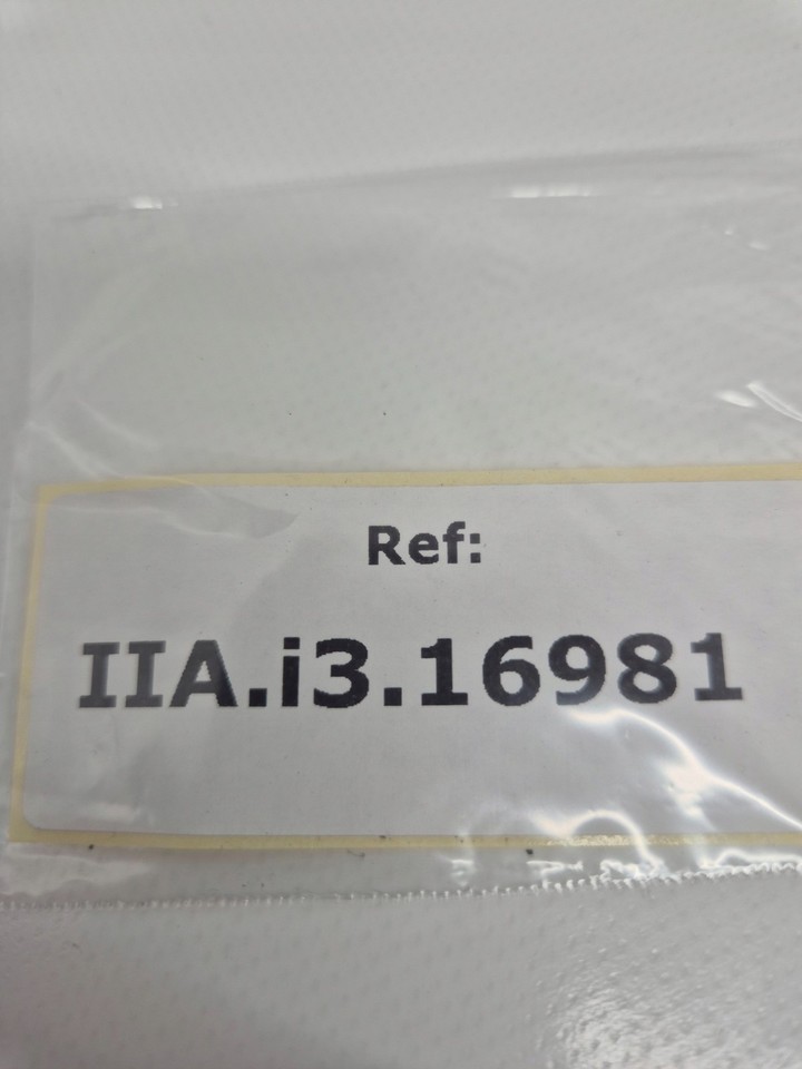 Mozzo ruota posteriore Can-Am OE Outlander 800 R XT 16981 1 pezzo | eBay