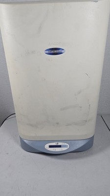 LI-COR 4300L DNA Analyzer   Powers On   Blank/Dead Display   Parts/Repair