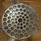 GRISWOLD #11 DUTCH OVEN TRIVET (PN 209) - RARE!