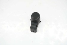 Einparkhilfe vorne - BMW BMW X1 XDRIVE 18D - 66209195705