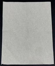 Original Wal Mart Pokemon Blue Nintendo Game Boy Video Game Receipt 1999 Display