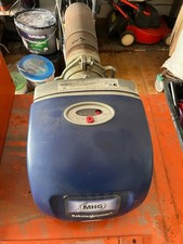 Raketenbrenner MHG RE 1.44HK