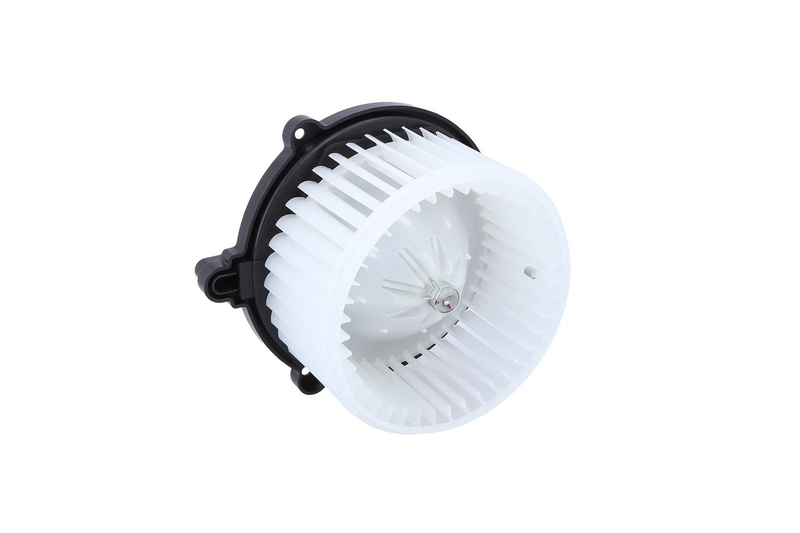 Fits KAMOKA 7790154 INTERIOR FAN HYUNDAI TUCSON 04'->, KIA SPORTAGE 0 ⭐UK Stock⭐