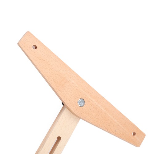 Treppenstufenschablone Werkzeug 30-49" Regal Schreiber Layout Werkzeug Treppenstufenvorrichtung - Bild 11 von 11