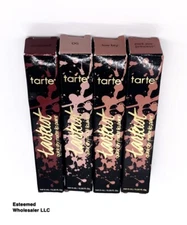 TARTE Tartiest Quick Dry Matte Lip Paint 0.20oz Variety Shades 