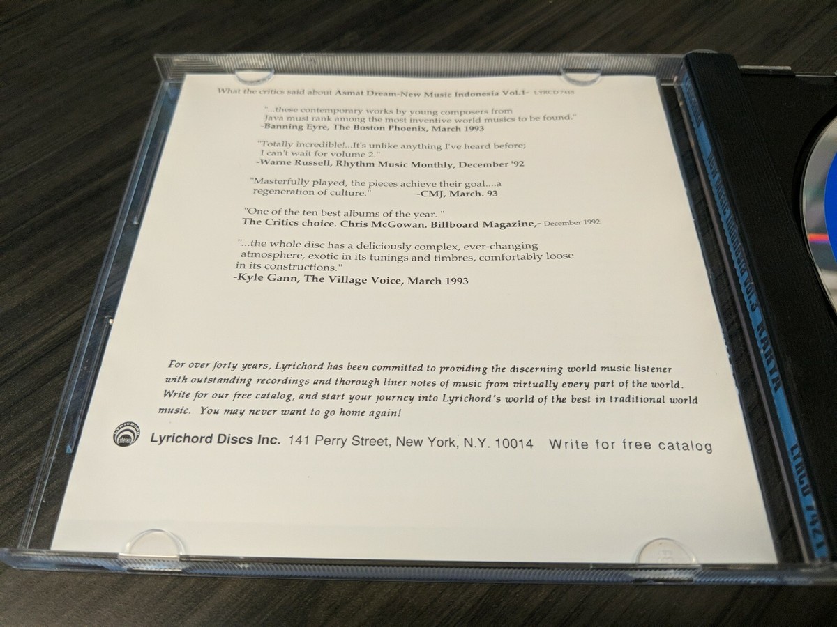 nyhc CDセット s-l225.jpg