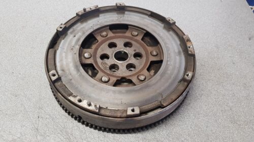Fiat Punto Abarth Dual Mass Flywheel - Picture 1 of 2