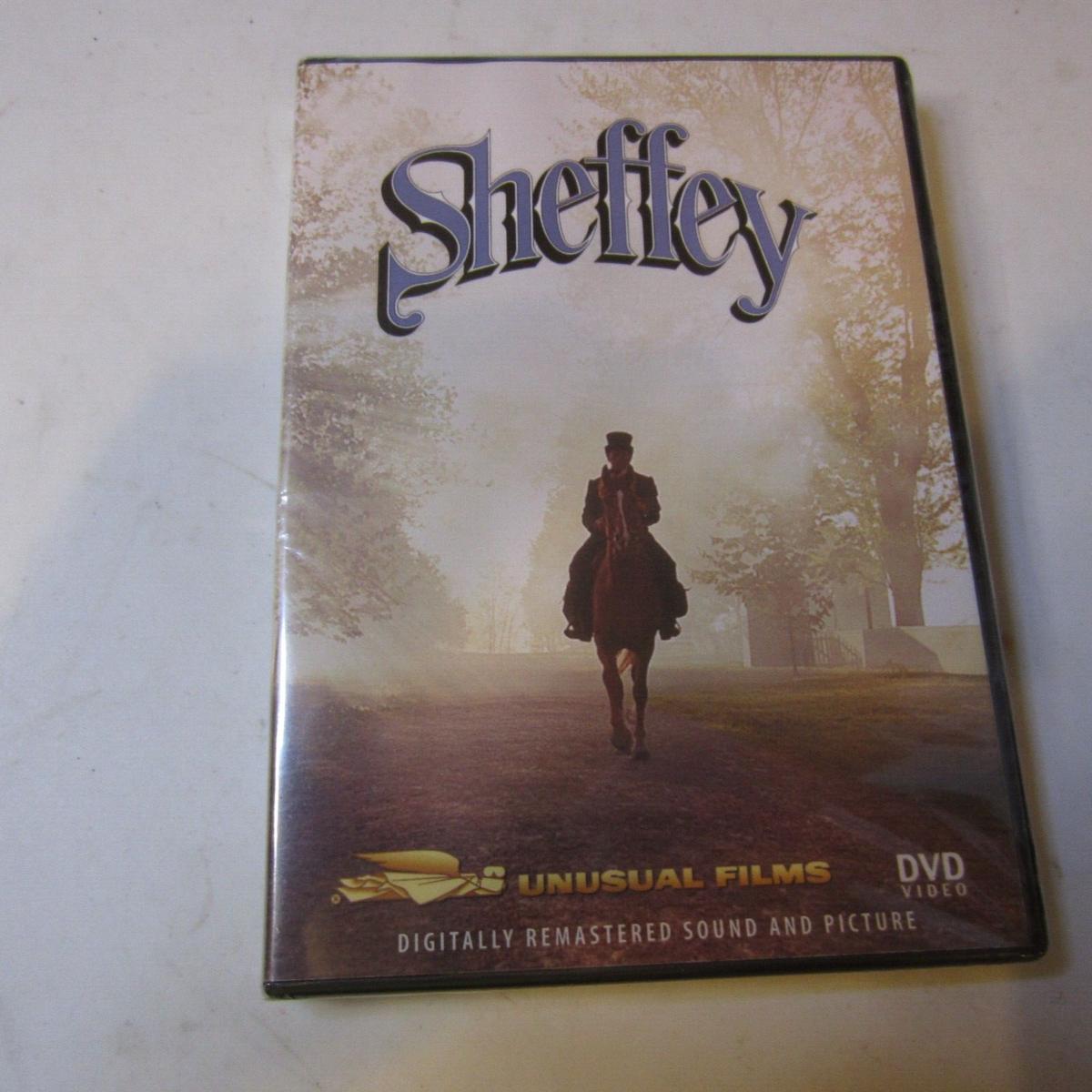 Sheffey Sheffey Movie 60 Photos - Moonagedaydream.film
