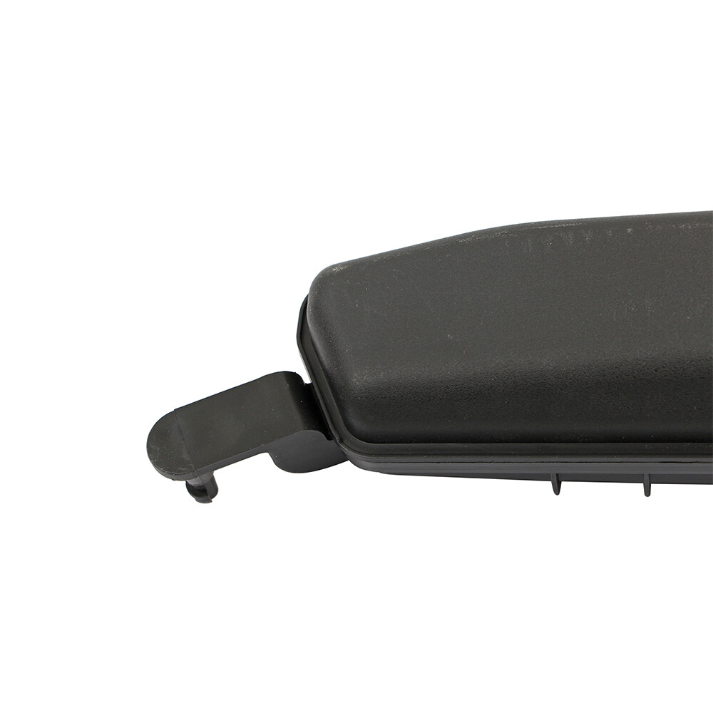 Air Intake Duct Hose 16576-4CL0B For 2014 2015-2020 Nissan Rogue 2.5L Black