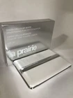 LA PRAIRIE Swiss Cellular White Brightening Powder Foundation MOYEN 30 Sealed