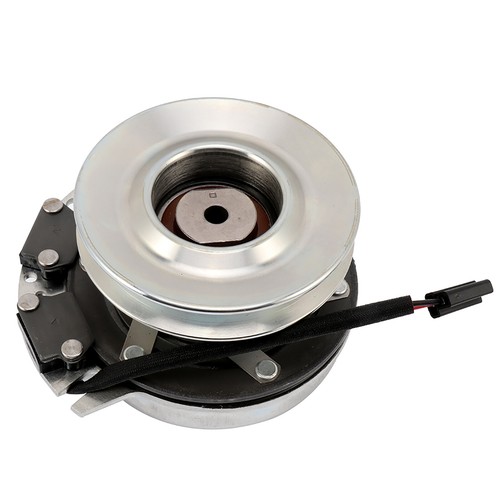 Elektrische Zapfwellenkupplung für Cub Cadet MTD Craftsman RZT 42 50 917-04622 717-04183 - Bild 20 von 24