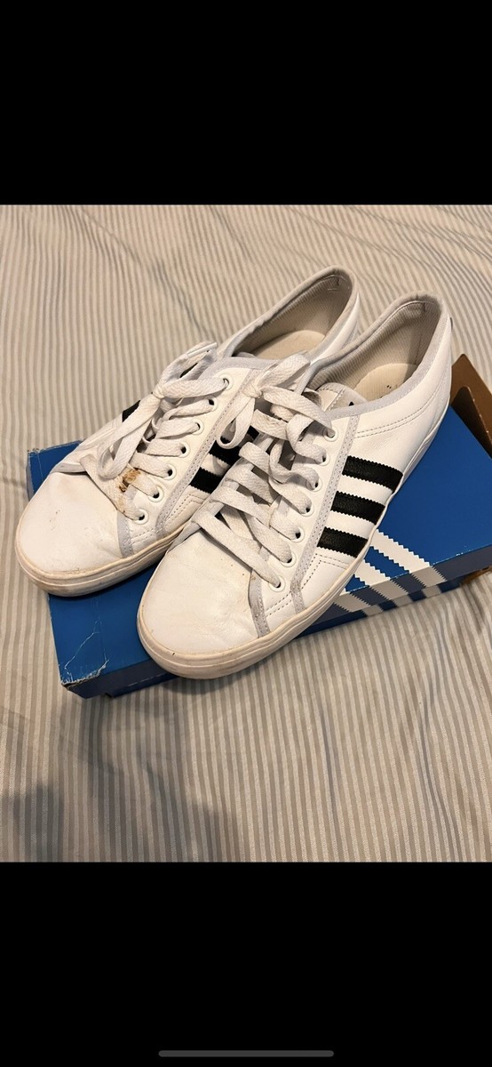 Adidas Nizza Men's Uk10 UK