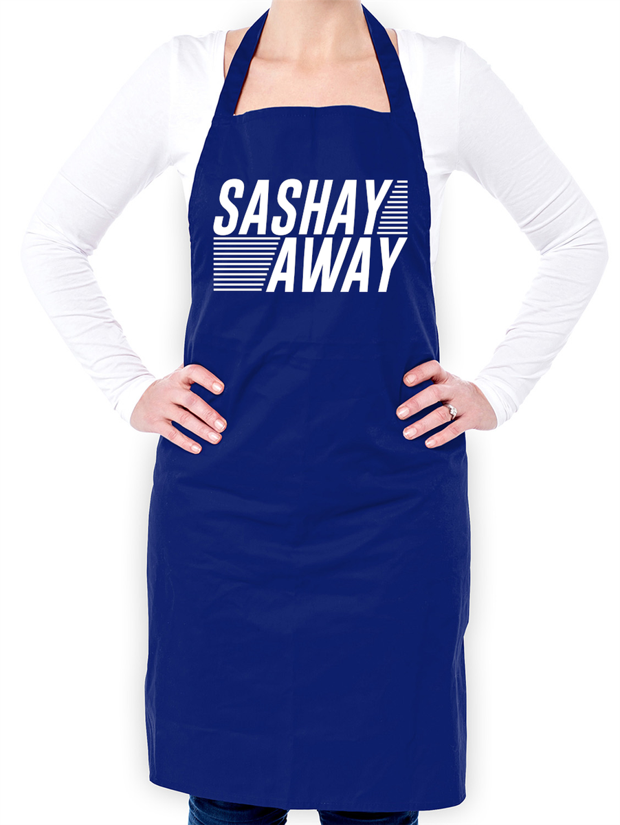 あ*ん様 23aw AV VATTEV SKIRT APRON あ*ん様 23aw AV VATTEV SKIRT APRON