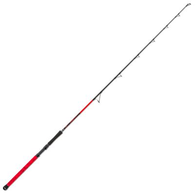 UNI CAT Destroyer MP³ Verjical 190 150g 1,90m - Vertikalrute Wels, Wallerrute  