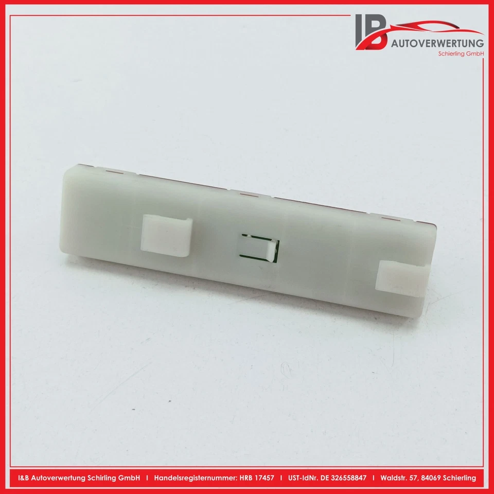 MERCEDES CLASE C W204 C200 COMPRESOR Bloque de distribución 0045468140 MERCEDES-BENZ Foto 2 de 3