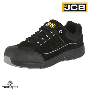 adidas steel toe cap safety trainers