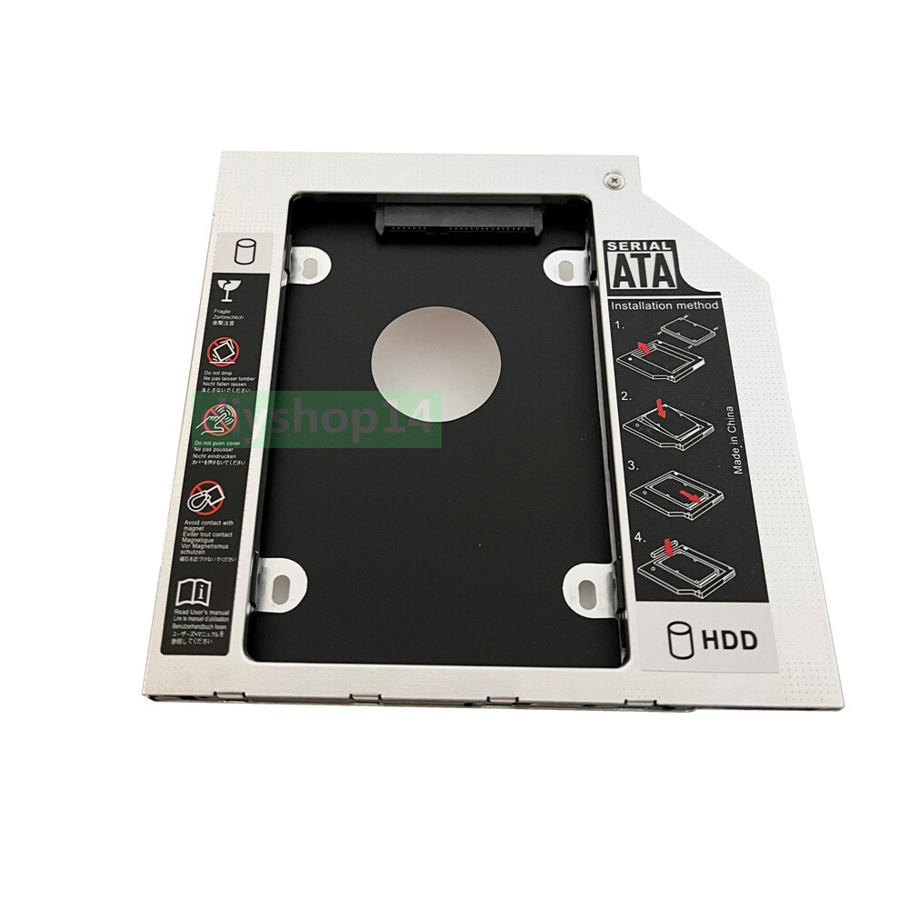 Hard Disk Lenovo Ssd Card New Genuine Lenovo Yoga Ideapad Thinkpad