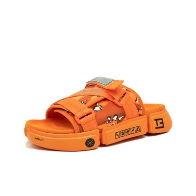 li ning way of wade essence