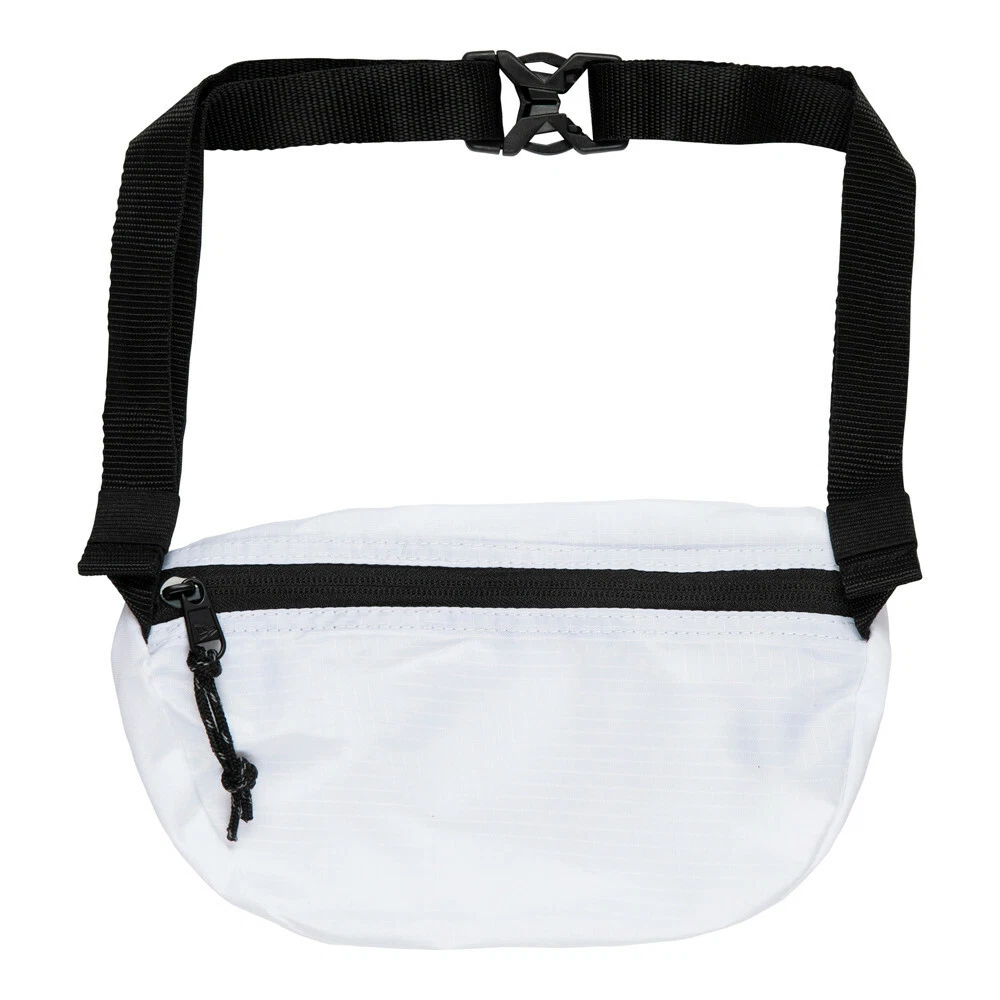 New era MLB Mini Aop New York Yankees Waist Pack